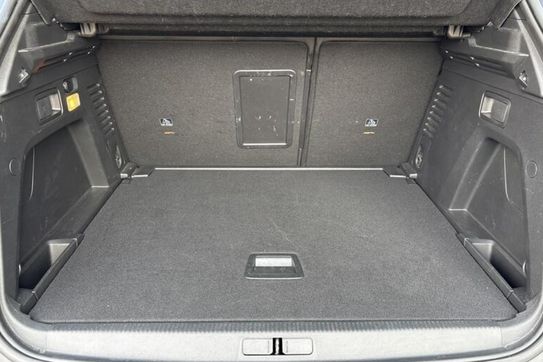 Peugeot 3008 Allure Pack 1.5 BlueHDi  S&S EAT8