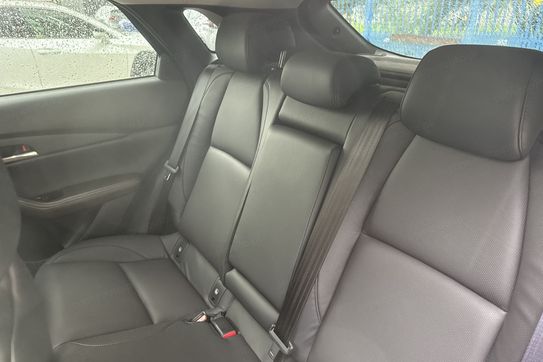 Mazda CX-30 Hikari 2.0 2WD aut