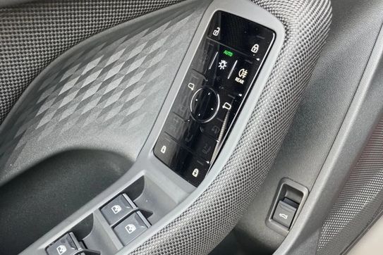 Audi A5 TFSI 110 kW S tronic