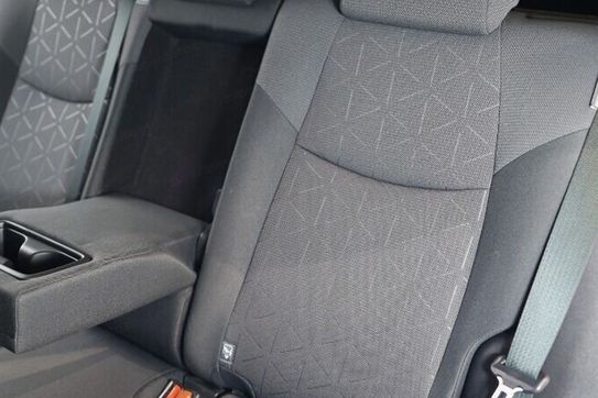 Toyota RAV4 2.5 Hybrid Comfort 4x4