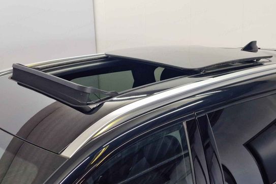 Jaecoo 8 Premium  1.5 T-GDI PHEV Super Hybrid DHT 5os.