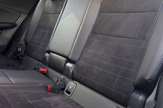 BMW X2 sDrive20i M Sport