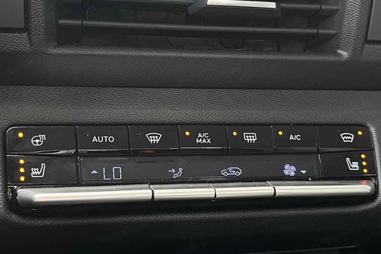 Opel Frontera Edition 44kWh