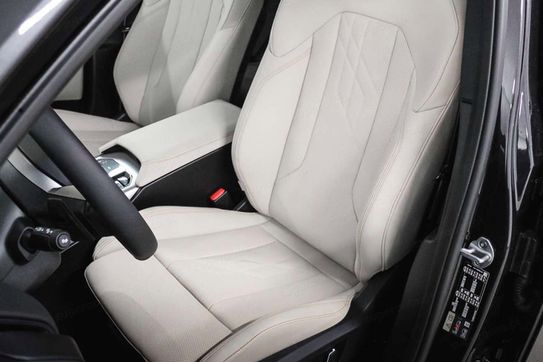 BMW X3 xDrive30e M Sport