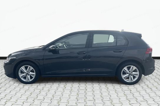 Volkswagen Golf 1.0 TSI Life