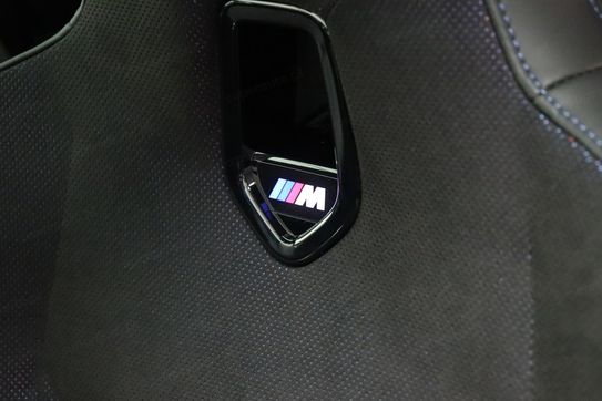 BMW Seria 2 Gran Coupe M235 xDrive