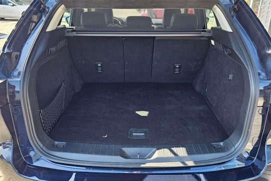 Mazda CX-60 3.3 D mHEV Homura aut