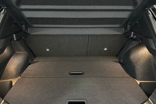 Nissan Qashqai N-Design Xtronic 1.3 DIG-T mHEV