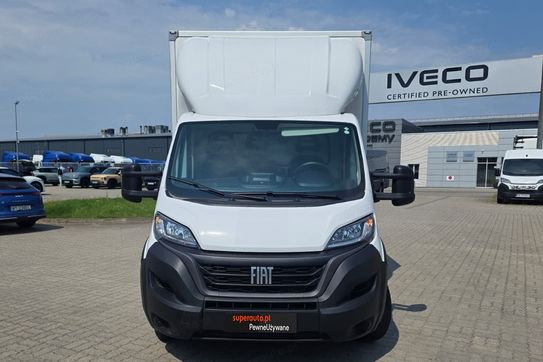 Fiat Ducato 8EP