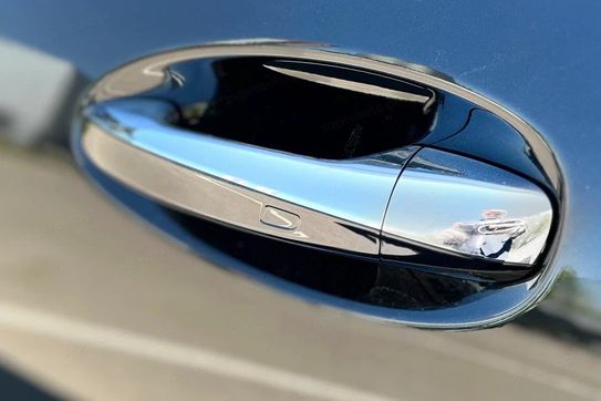 Mercedes GLE AMG  53  4-Matic+