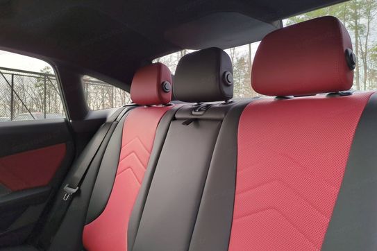 BMW Seria 2 220 Gran Coupe