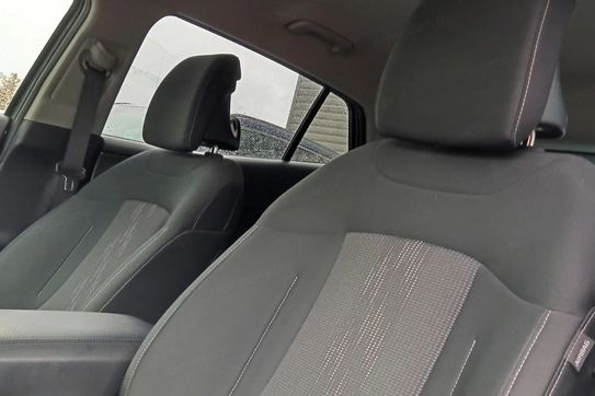 Kia Sportage 1.6 T-GDI L 2WD DCT