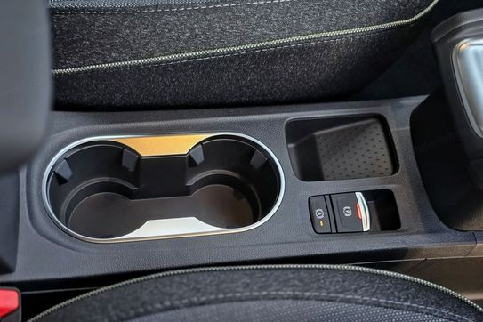 Renault Captur Techno Eco-G LPG 1.2 TCe