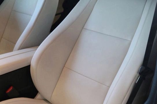 Mercedes CLA 250+ Progressive