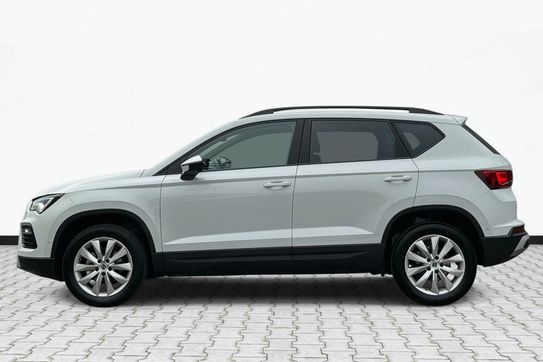 Seat Ateca 1.5 TSI Style S&S DSG
