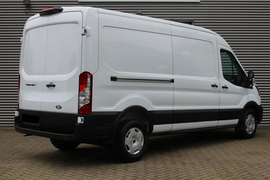 Ford Transit 350 L3H2 Trend