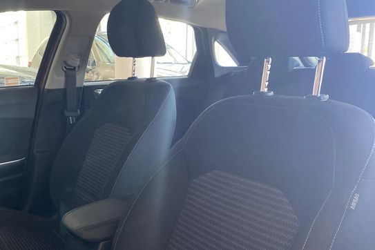 Kia Ceed 1.0 T-GDI M