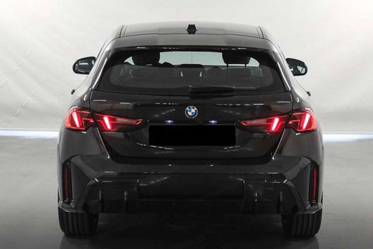 BMW Seria 1 116 M Sport