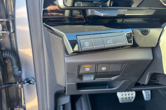 Renault Rafale Esprit Alpine 1.2 E-Tech Full Hybrid AT