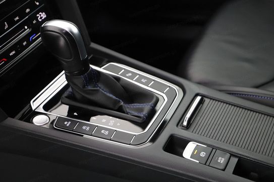 Volkswagen Arteon TSI 4Motion R DSG