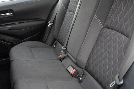 Toyota Corolla 1.5 Comfort