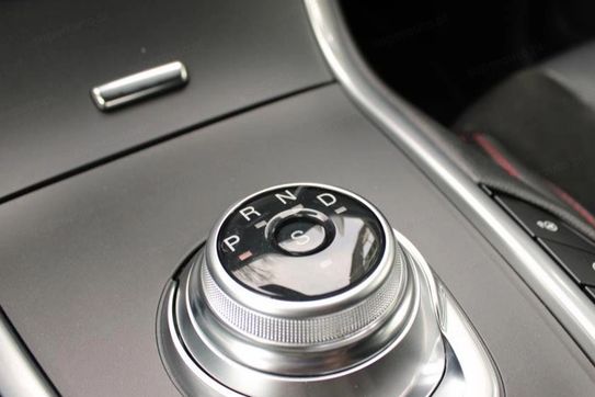 Ford S-MAX 2.0 EcoBlue ST-Line