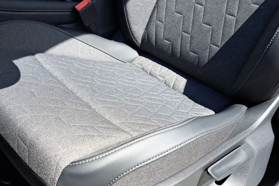 Volkswagen Tayron Life Plus 1.5 eTSI DSG