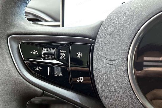 BYD Seal Excellence AWD