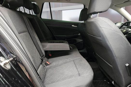 Volkswagen Golf 1.5 Tsi Evo Life