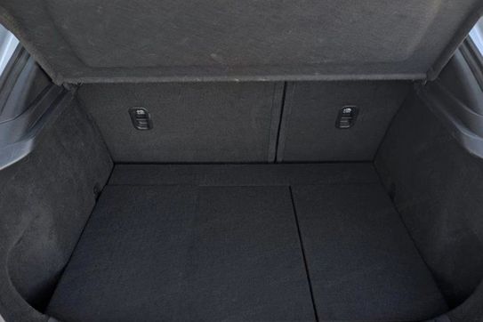 Mazda CX-30 2.0 mHEV SkyDrive 2WD