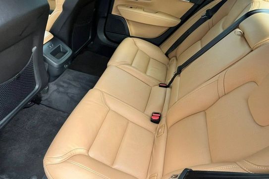 Volvo S90 B5 D AWD Plus Bright aut