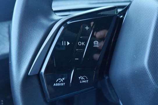 Peugeot 3008 1.2 Puretech Allure Pack