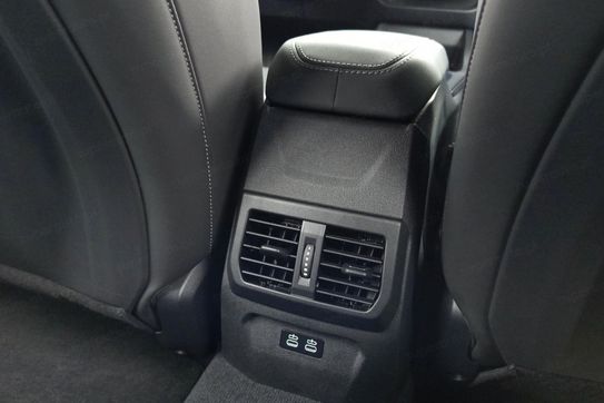 BMW Seria 1 118d aut