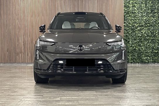 Volvo EX90 Twin Performance AWD Ultra