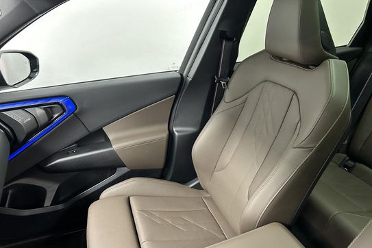 BMW X3 xDrive20d M Sport