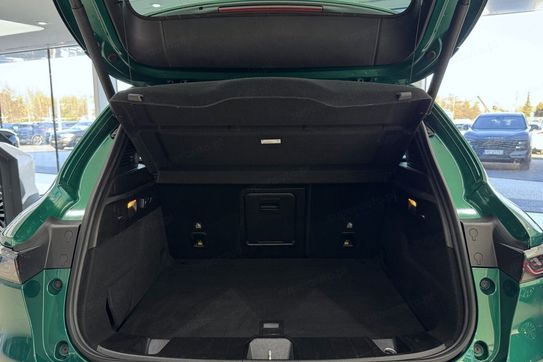 Alfa Romeo Tonale 1.5 T4 Veloce