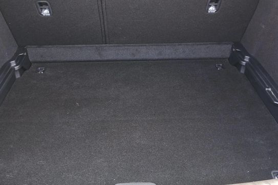 Kia XCeed 1.5 T-GDI M