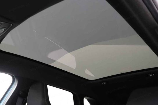 Renault Symbioz Iconic E-Tech Full Hybrid 1.6