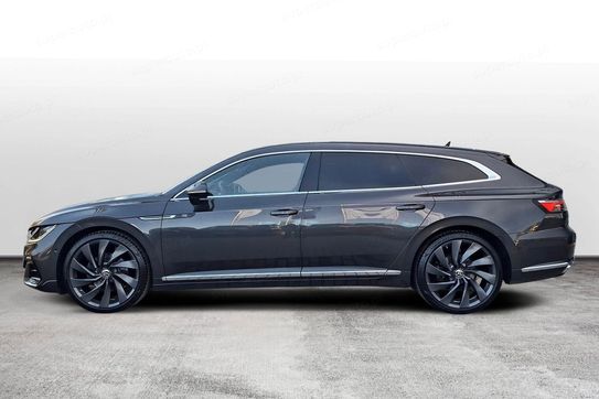 Volkswagen Arteon 2.0 TDI 4Motion R-Line DSG