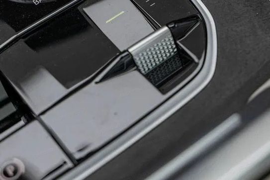 BMW X5 xDrive40i M Sport