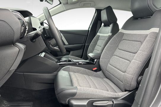 Citroen C4 Feel Pack 1.5 BlueHDI EAT8