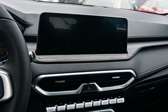 EVO CUATRO 1.5