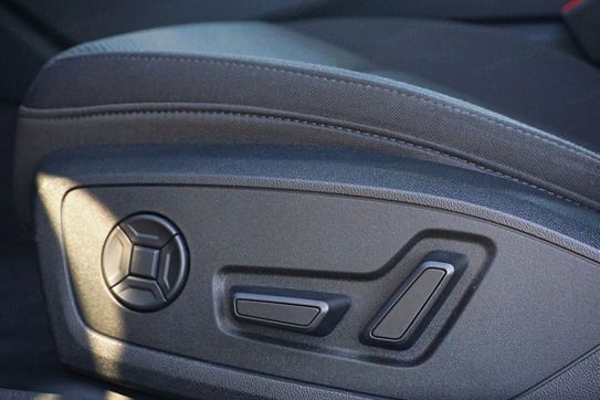 Audi A6 40 TDI quattro