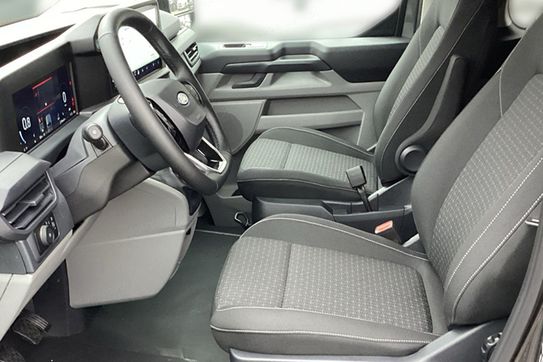 Ford Transit Custom Kombi M1 320 L2H1 Trend