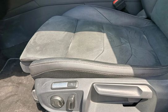 Volkswagen Arteon TDI 4MOTION R-Line DSG
