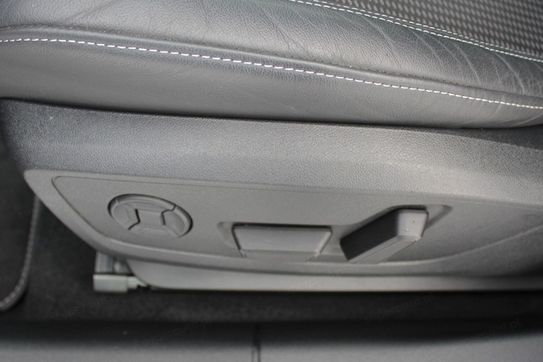 Audi A3 35 TFSI mHEV S tronic