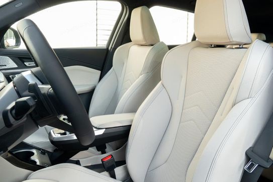 BMW X2 sDrive20i M Sport