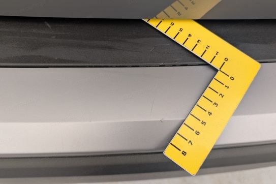 Peugeot 2008 ALLURE 1.2 PureTech