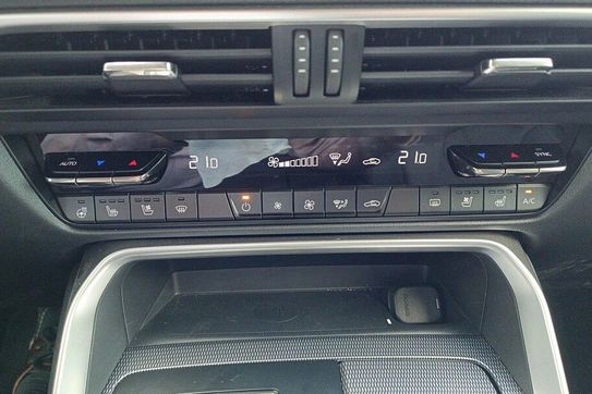 Mazda CX-60 3.3 D Homura aut