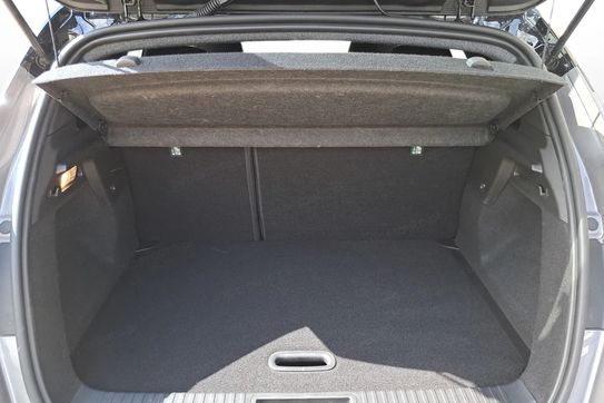 Renault Captur 1.3 Tce Mhev Techno
